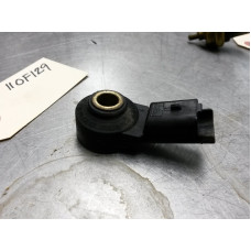 110F129 Knock Detonation Sensor For 07-10 Mini Cooper  1.6